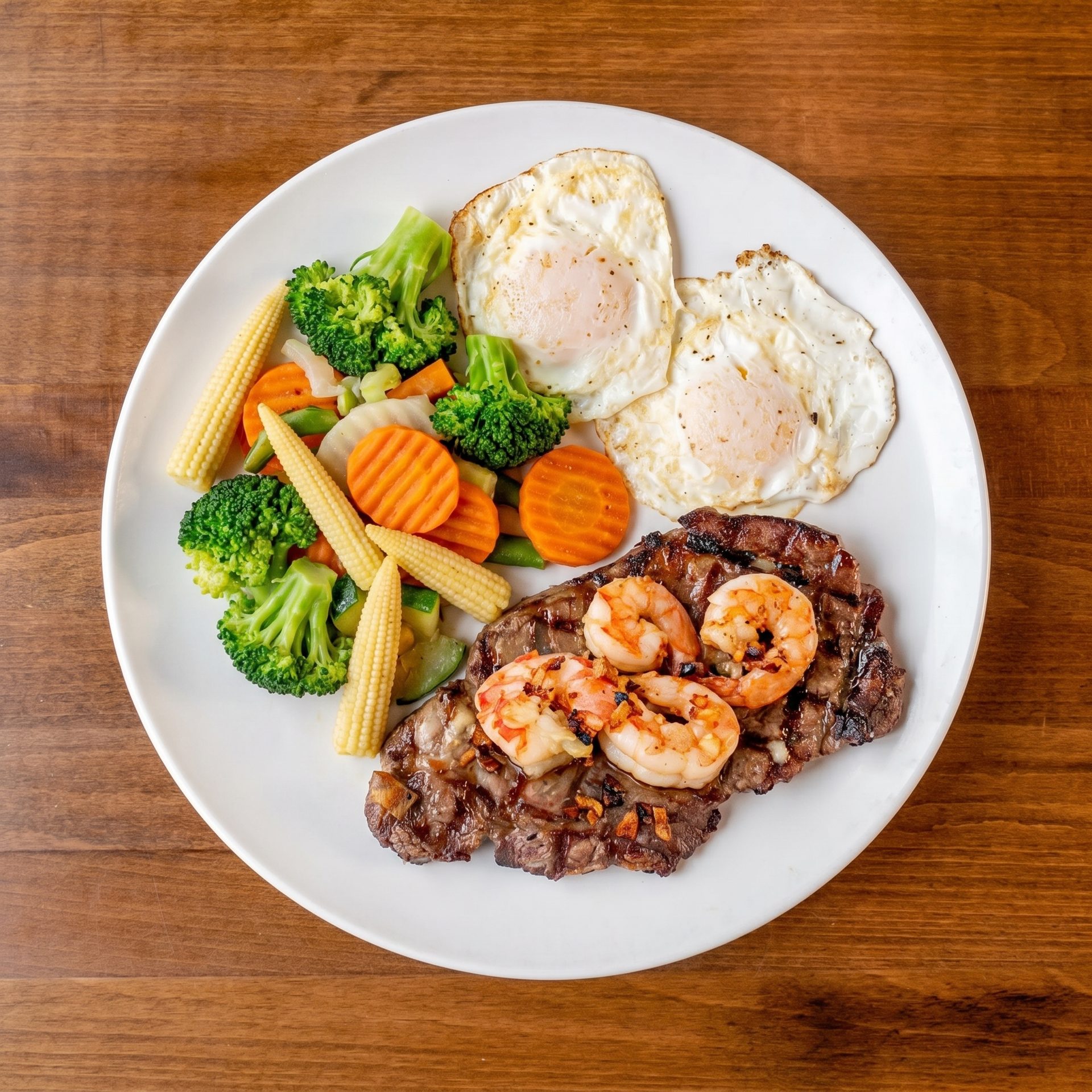 Make Your Warrenton Event Unforgettable