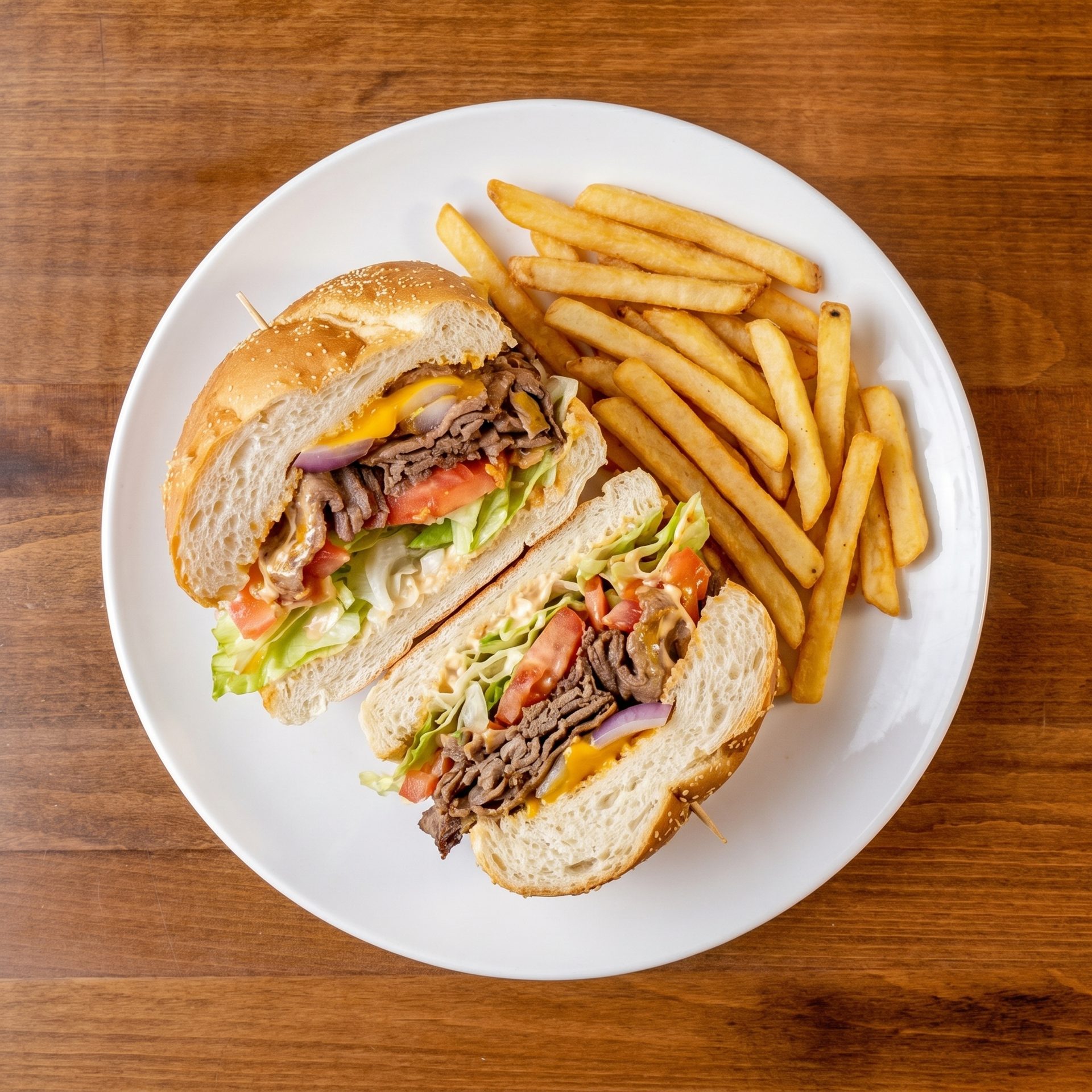American Catering for Your Next Event in Warrenton
