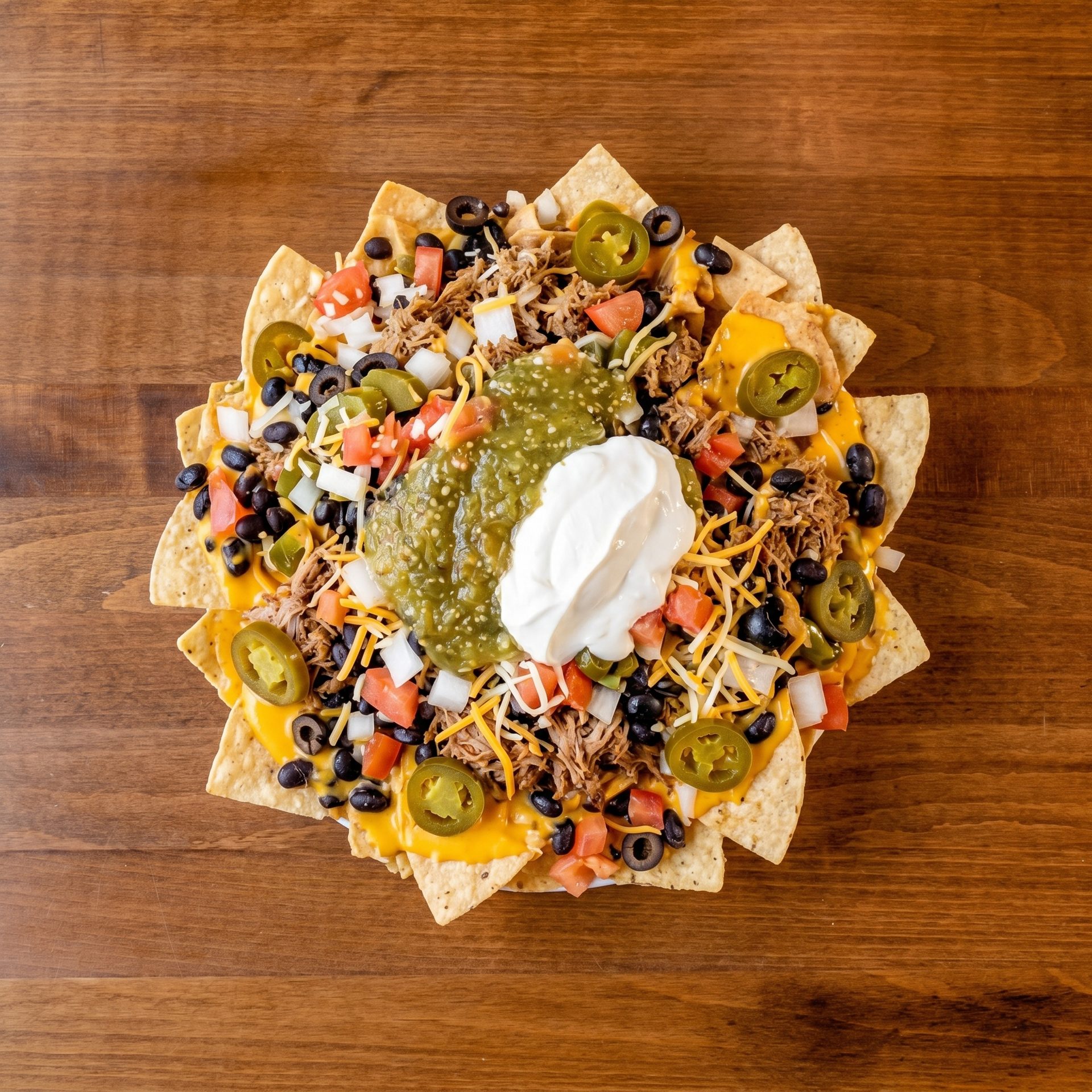Effortless Catering For Gatherings Of Every Size