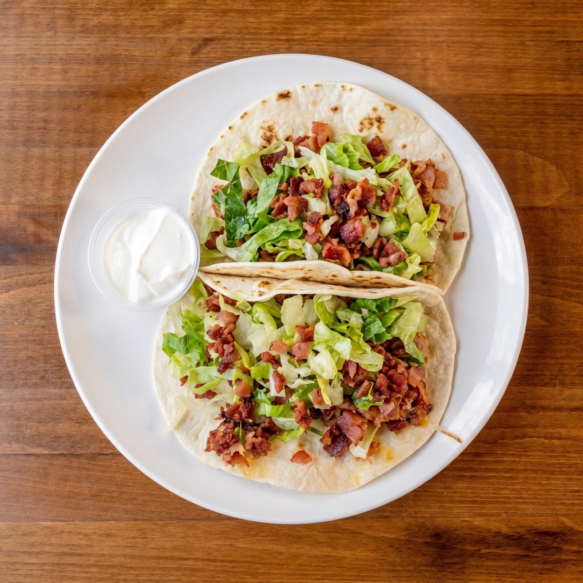Easy Dining, Your Way