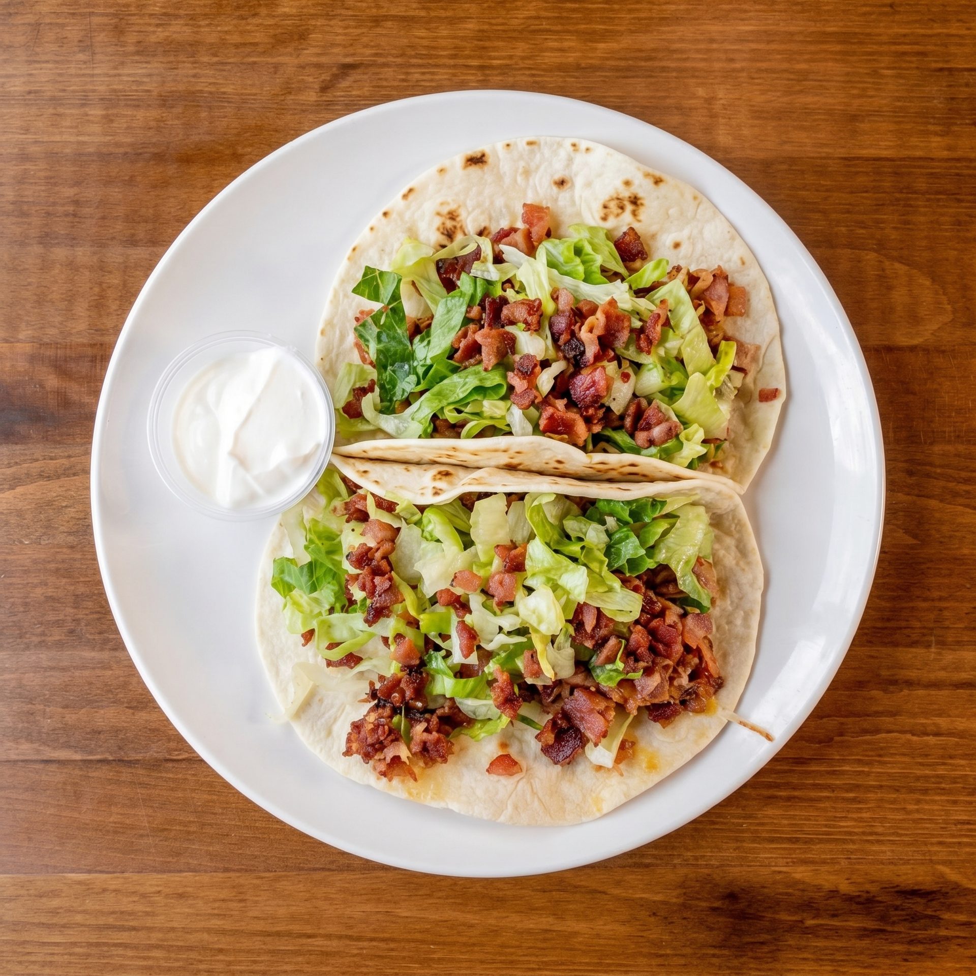 Easy Dining, Your Way